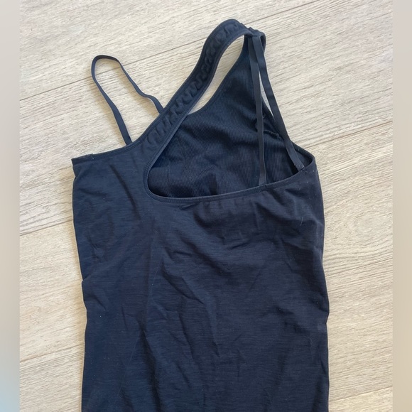 Sweaty Betty Tank Top - Picture 7 of 8